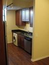 2 Bedroom 1 Bathroom